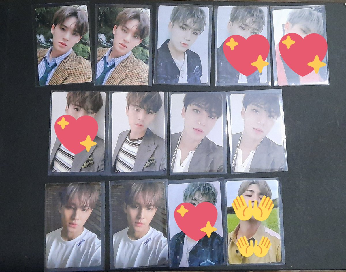 Open 𖧷 Mercari Pasabuy & Pahanap Batch 37 tweet media