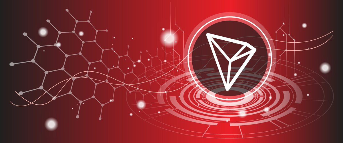 Cloudmining is an easily accessible and profitable tool for anyone interested in #cryptocurrency. tronmine.network  #investing #TRX
