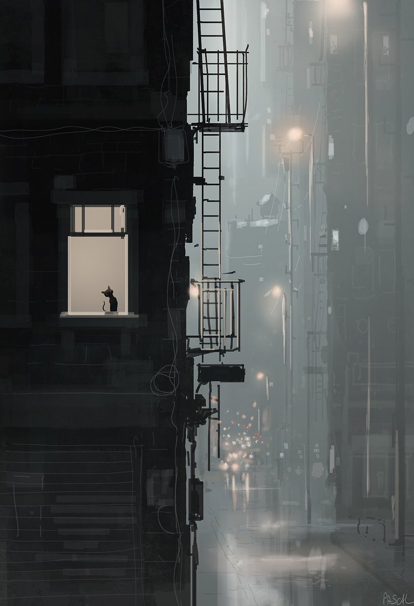 Futura_Noir tweet picture