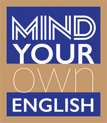 Ondernemersvereniging Hoeksche Waard heet nieuw lid Mind Your Own English van harte welkom!

Over Mind Your Own English:
Uw Engelse taalspecialist. Diensten; vertalingen, privéles, groepsles, cursussen, walkie-talkies. Contactpersoon: Helen Schoffelmeer

o-hw.nl/ledenlijst/m/8…