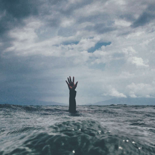 maputiatota's tweet image. Already feeling overwhelmed with the new year?
maputionline.com/managing-chaos/
@AfroBloggers @Zimbloggers @9jaBloggers @RwandanBloggers #mentalhealth
