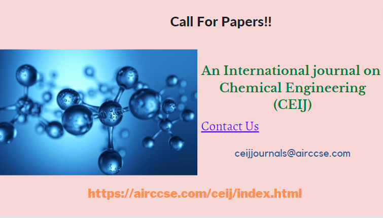 ceijjournal tweet picture