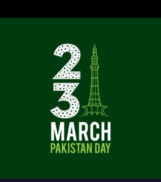 khizra_dar's tweet photo. ہم سب مل کر وطنِ عزیز کو ترقی، خوشحالی اور کامیابیوں کی طرف گامزن کرنے کے لیے محنت کریں گے۔
#یومِ_پیمان_سرِعام https://t.co/KilXw9q0TJ