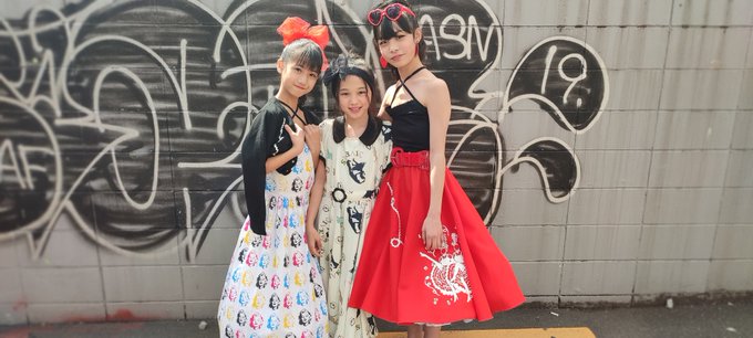 Twitterのコスプレ画像40