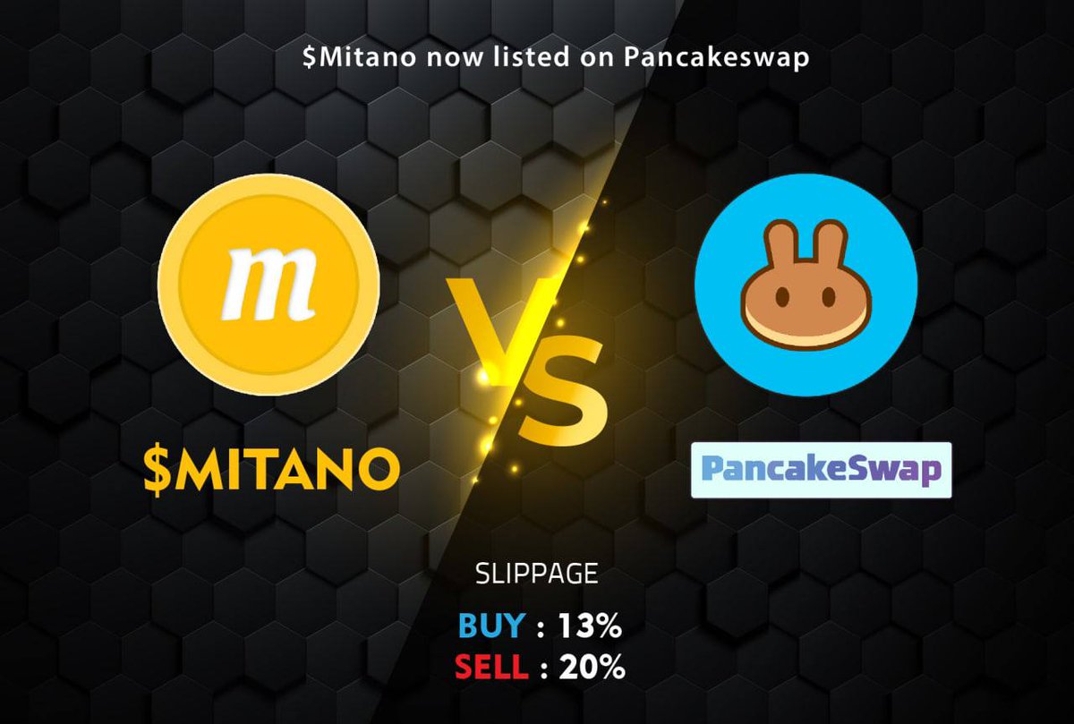 Mitano tweet media