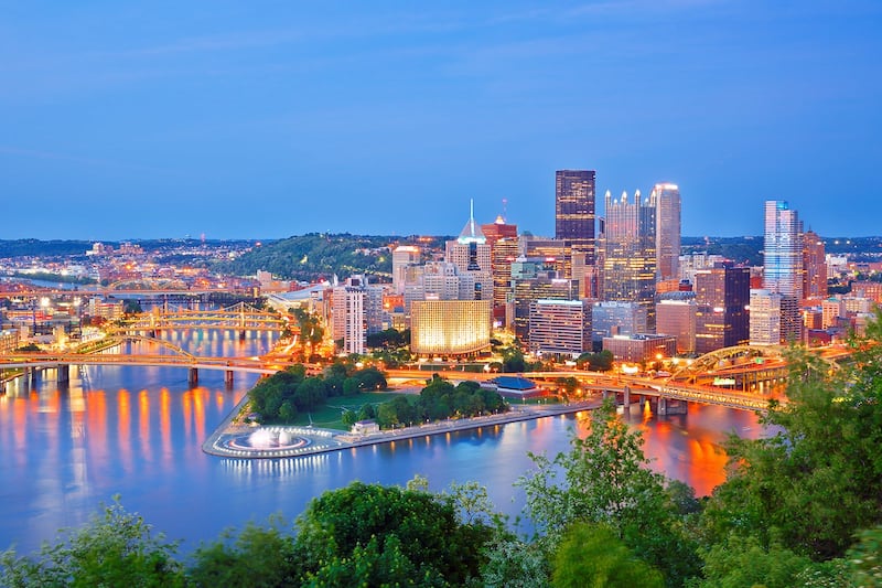 AnakinForrest's tweet photo. @theomgcosplay @Pittsburgh #YinzerForLife https://t.co/eMyjwlQDMp