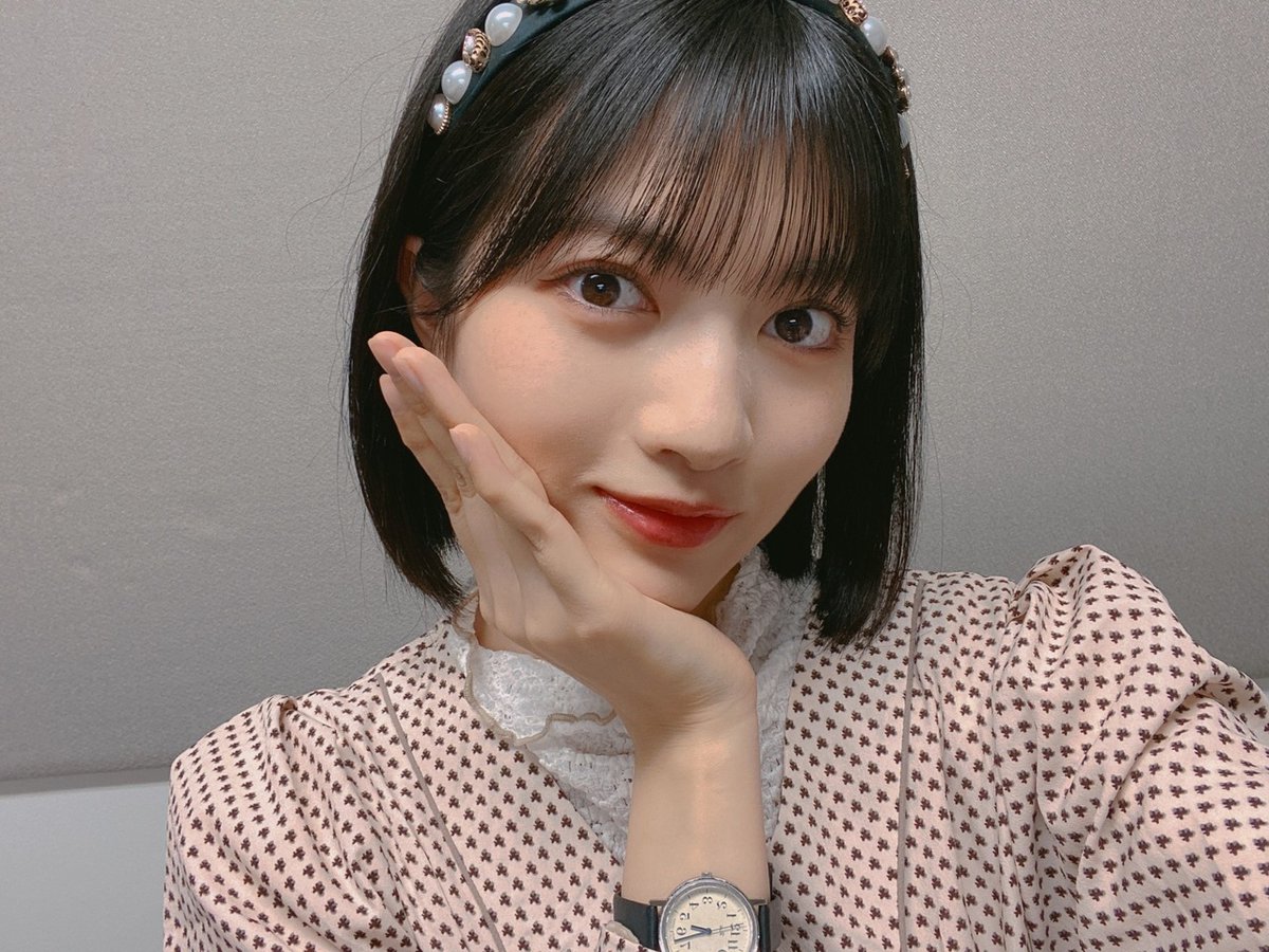 乃木フェス　ledクロック　林瑠奈 乃木フェス ledクロック 林瑠奈 乃木フェス ledクロック 林瑠奈