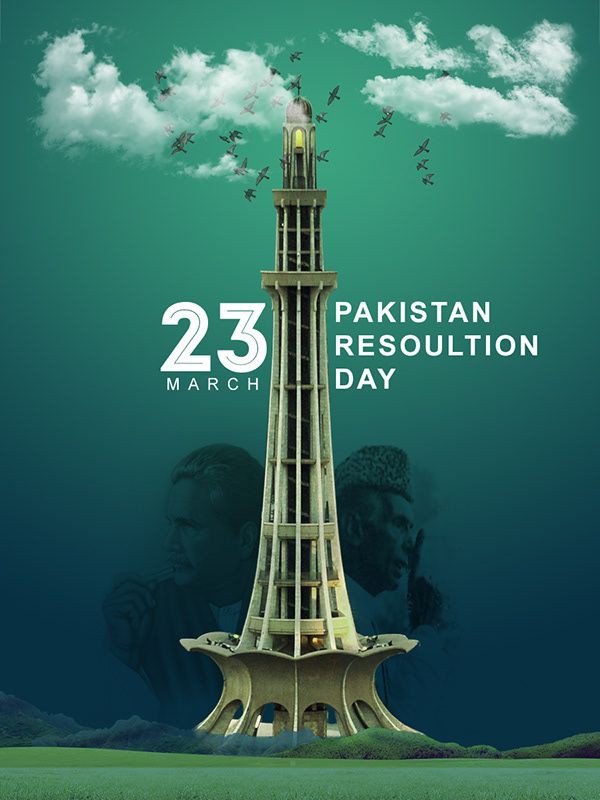 chaxmish's tweet image. "there is no power on earth that can undo Pakistan"

        -Quaid-e-Azam Muhammad Ali Jinnah

#HappyResolutionDay #23rdMarch #یوم_پاکستان