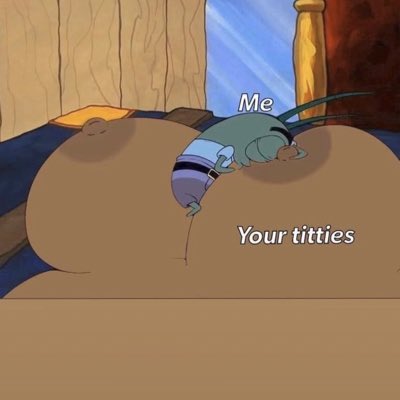 Gemi9i’s pics and videos