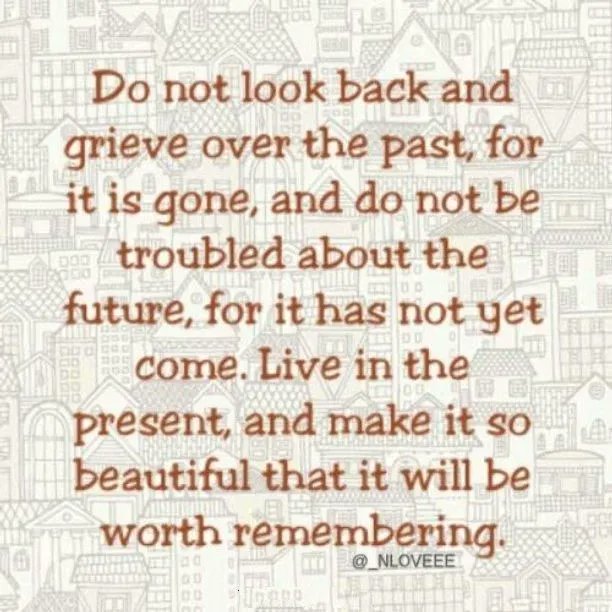 heart_craft's tweet photo. #InspirationalQuotes https://t.co/i2aS9sCK3c