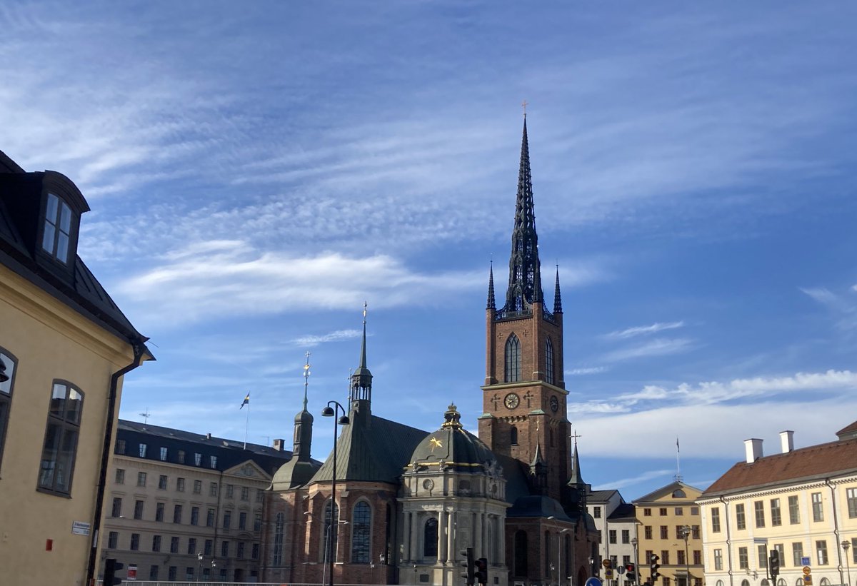 Metal Dwarf tweet media