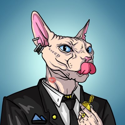 Nuno1998's tweet photo. Primeiro NFT #NFT #NFTCommunity #crypto #NFTs #Binance https://t.co/pDkwJiy5L3
