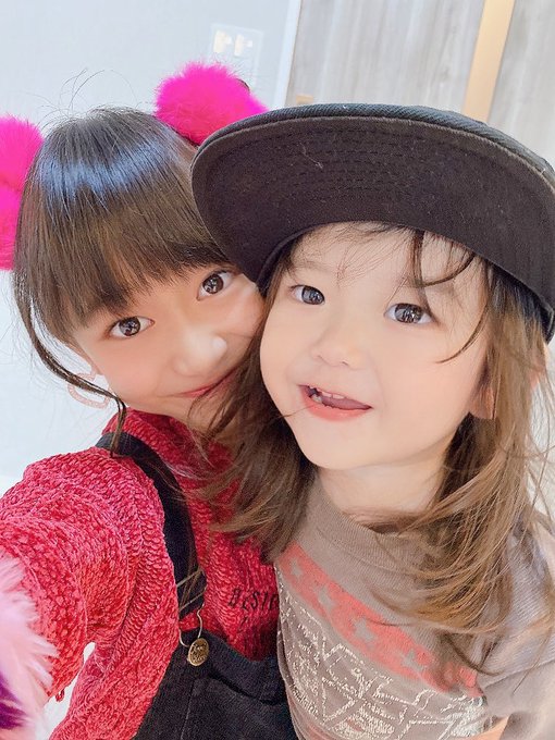 藤林夢のTwitter画像19