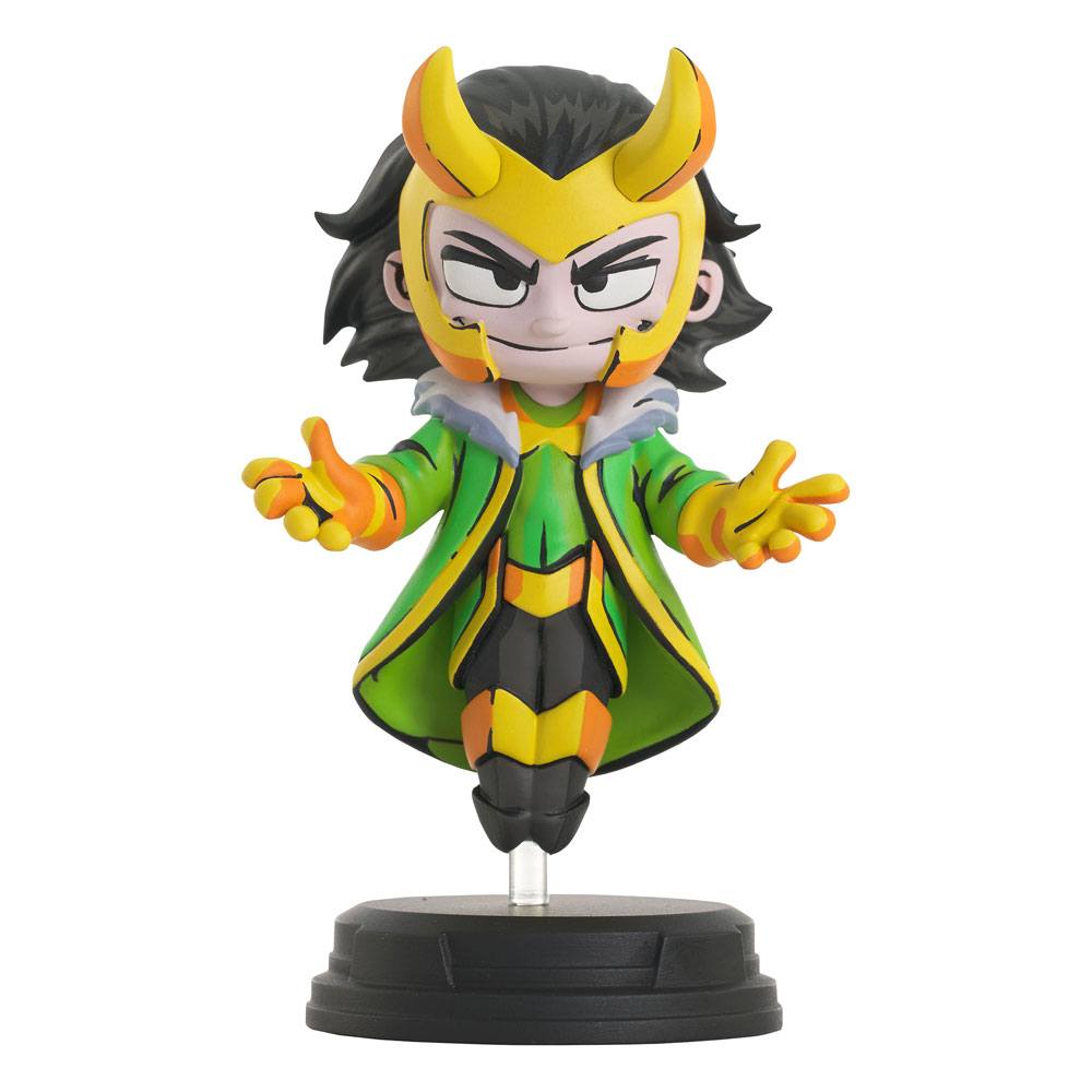 FranceFigurines's tweet photo. Marvel Animated figurine Loki Diamond Select - France Figurines https://t.co/bb73qYrS5E 
#figurine #MarvelAnimated #DiamondSelect https://t.co/ZCzbZM5cp8