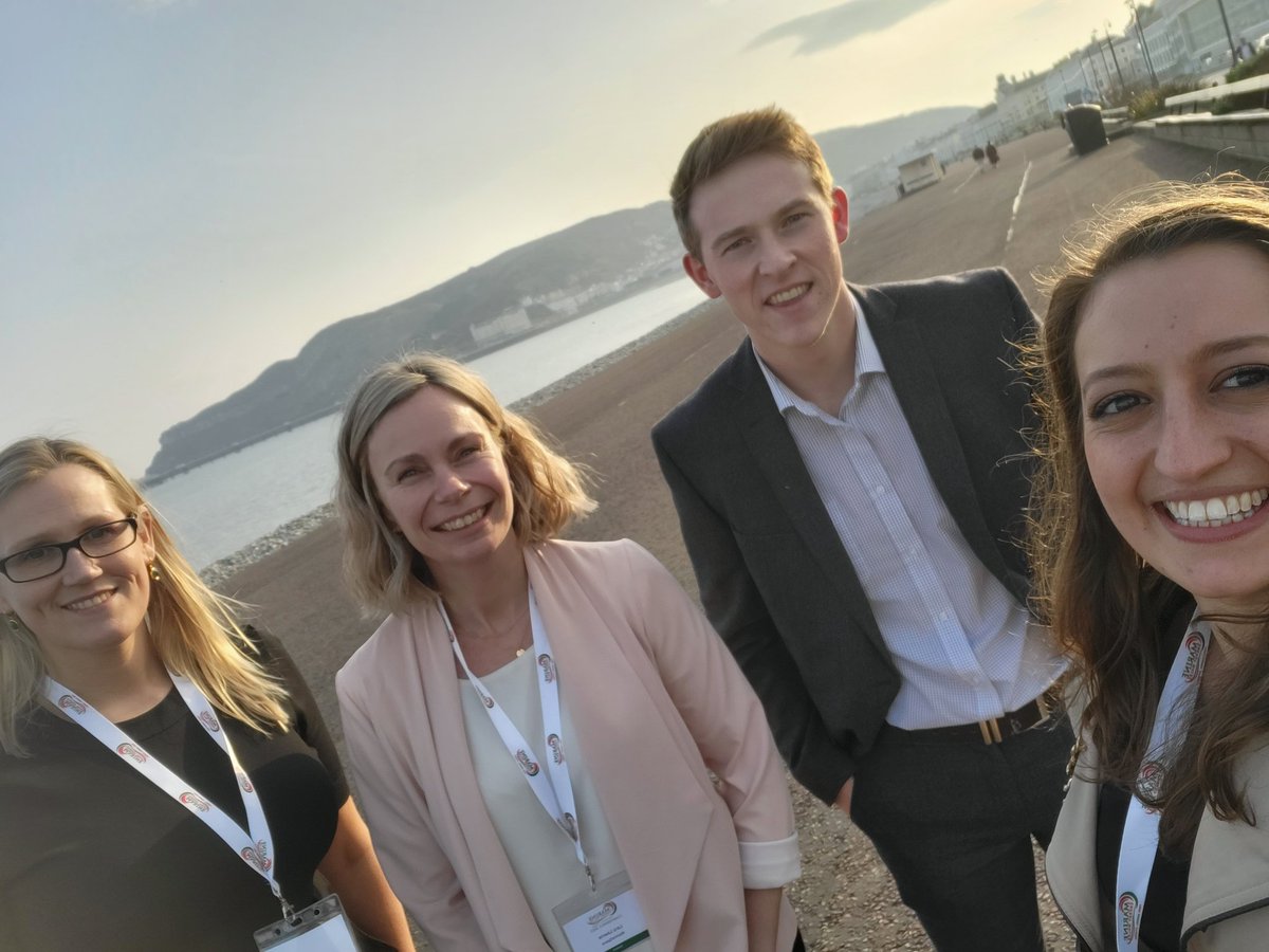 ukmarinespace's tweet photo. Looking forward to Day 2 of the #MEW2022 conference after a great first day and conference dinner. We'll be joining the #tidalRange workshop this morning #RenewableEnergy #MarineConsultancy https://t.co/kRtr3WxP0Y