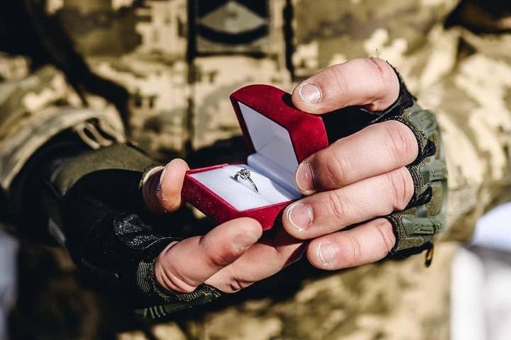 avalaina's tweet photo. Life goes on 🇺🇦
It’s Odesa. 
Photo Oleksandr Medvedenko 
#StandWithUkraine https://t.co/jHtT6xxeRQ
