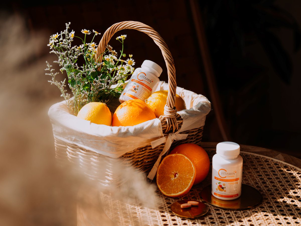 BoomVitCPlus_SK's tweet photo. 🧡Boom Vit C🧡
ได้ทั้งสุขภาพดี✨ผิวสวย

วิตามินซีจากธรรมชาติ
มาพร้อมสารอาหารจำเป็น
กินแค่ตัวเดียว แต่ได้ครบ

1 กระปุก 30 เม็ด ราคา 299.-

#Boom #BoomVitC #Vitamin #vitaminc #TheiConGroup #ครอบครัวไบร์ทวินช่วยโควิด #สโนว์บอลตลาดแตก #ชาวไบร์ทขายของ #ตลาดนัดไบร์ทวิน https://t.co/OU3bMoCc8g