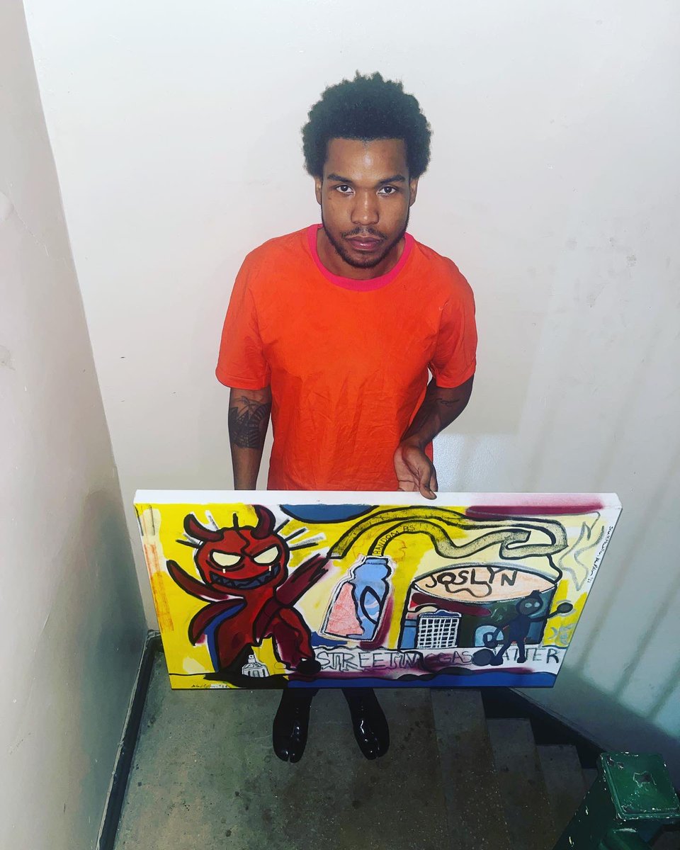 sadboykuzi (@masaijalen) on Twitter photo 