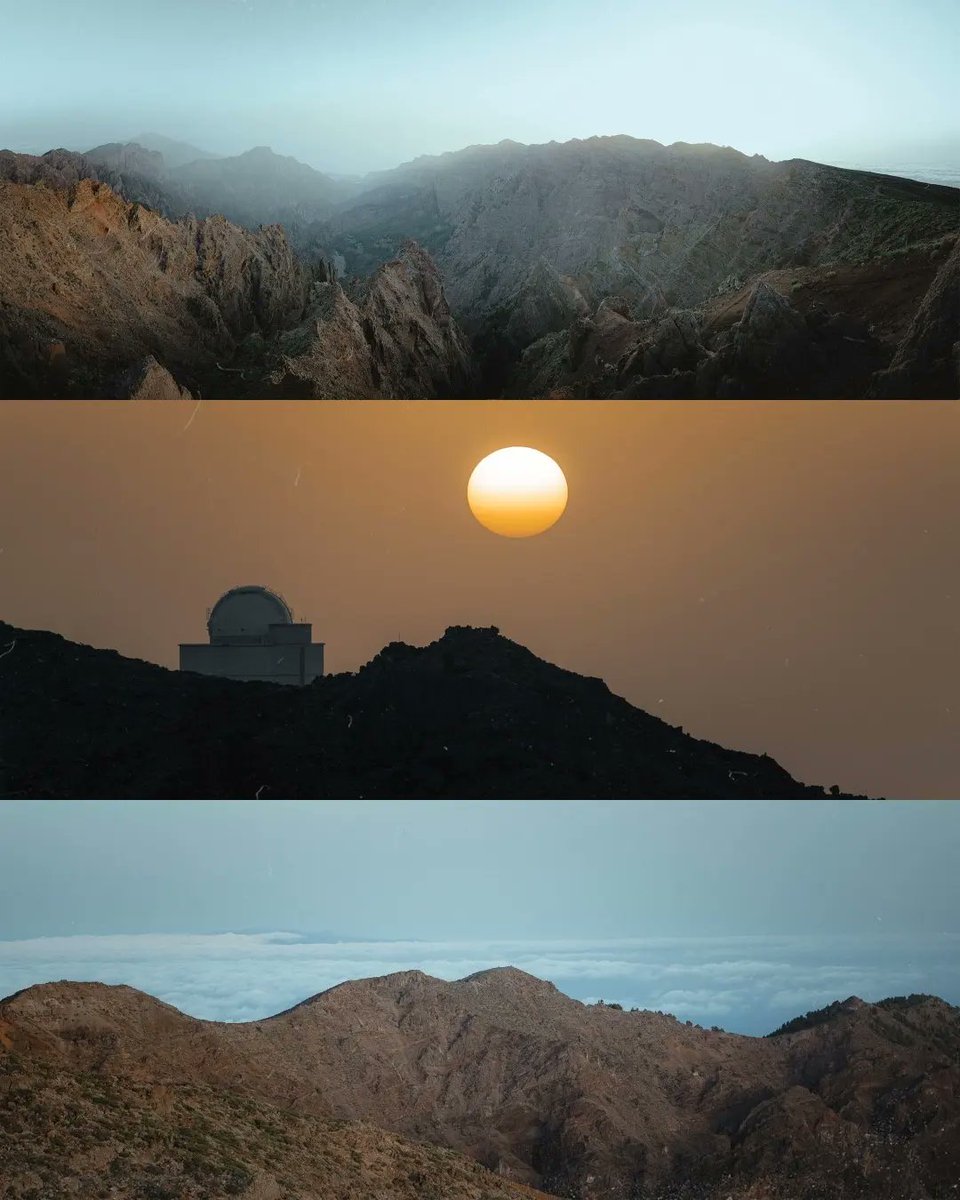 FabianSchmiedlechner tweet media