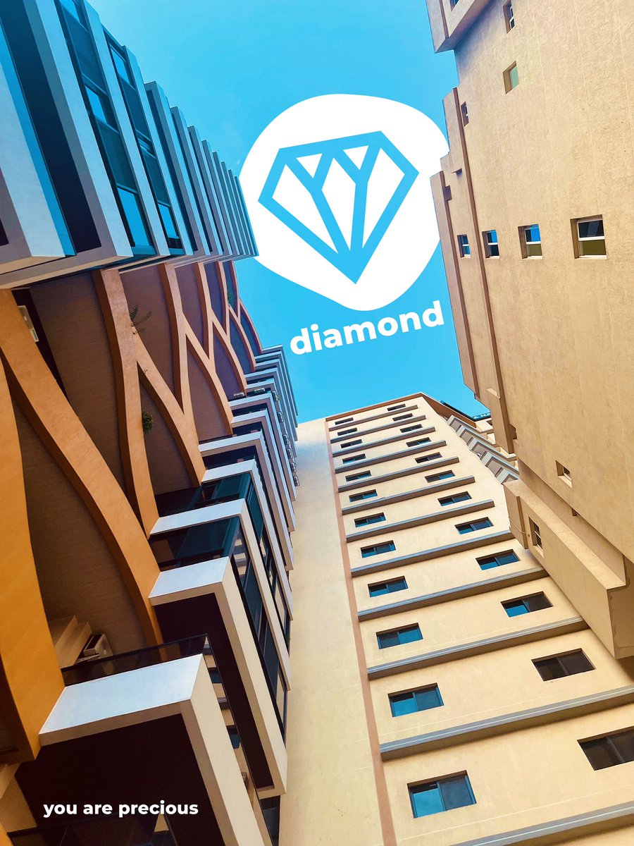 DiamondPhotoDRC's tweet photo. Pour arriver au dernier niveau d’un immeuble . On commence toujours par le rez-de-chaussée. 💎 https://t.co/Q011MAyxUp