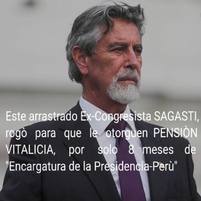 Yury13942588's tweet photo. No lo olvides Perú 🇵🇪 https://t.co/Y3knld4jfE