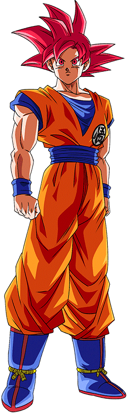 Dokkan Assets (DBZ Assets) #RIPGachaTalks  على X: Story Assets DDL  6-27-23 {Super Saiyan 4 Goku, Uub, Trunks, Pan, Goten, Gohan, Geru, Sira,  JP} [THREAD]   / X