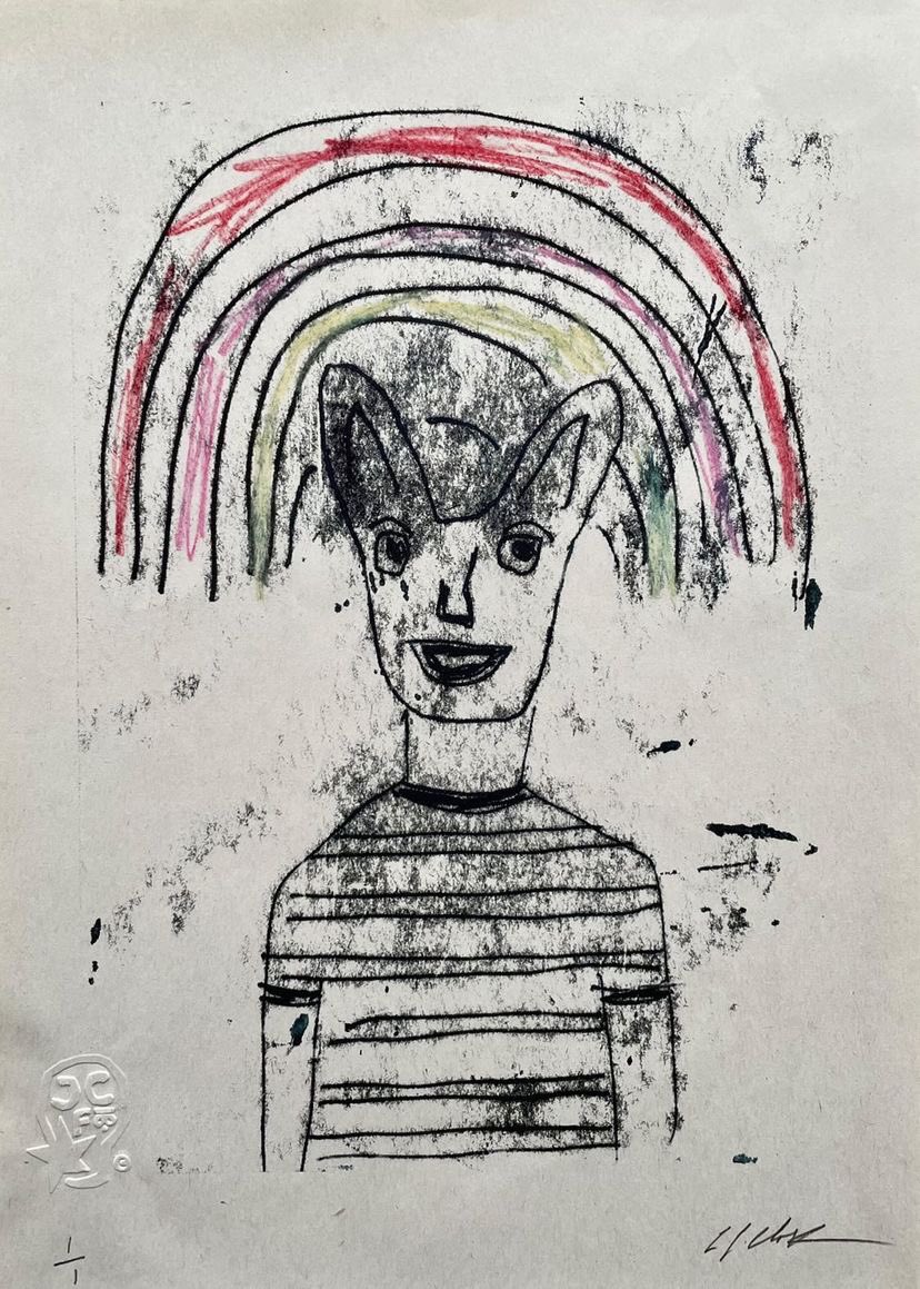 Twinkle Troughton (@twinktroughton) on Twitter photo Four more art works available at tomorrow’s art sale for <a href="/Mi_Foodbank/">MargateIndependentFoodBank</a> at <a href="/cliffsmargate/">Cliffs</a>
Luke de Silva, <a href="/the13thsecond/">The13thsecond</a> <a href="/LinternArt/">Vernon Lintern</a> <a href="/chrisfclark1/">chris f clark</a>
Make a donation, take a piece of art. 100% proceeds go to the food bank.
24th March 5.30-8.30pm Four more art works available at tomorrow’s art sale for <a href="/Mi_Foodbank/">MargateIndependentFoodBank</a> at <a href="/cliffsmargate/">Cliffs</a>
Luke de Silva, <a href="/the13thsecond/">The13thsecond</a> <a href="/LinternArt/">Vernon Lintern</a> <a href="/chrisfclark1/">chris f clark</a>
Make a donation, take a piece of art. 100% proceeds go to the food bank.
24th March 5.30-8.30pm