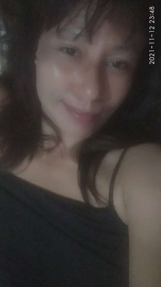 hulk1516's tweet photo. Julia go https://t.co/jIewH2N2Pl