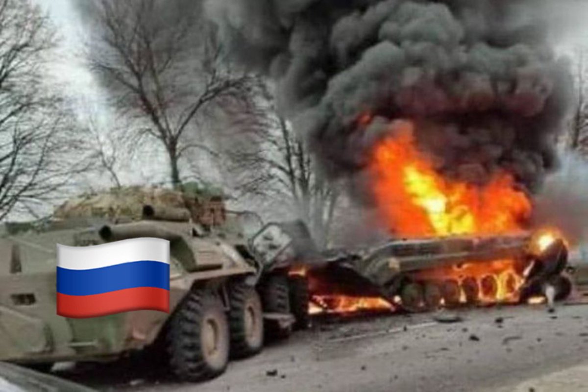 futurelawdigita's tweet photo. @SkyNews As Ukrainian babies are bombed some MPs continue to show the public why they should never have entered politics in the first place. https://t.co/OSRe0oIz0N