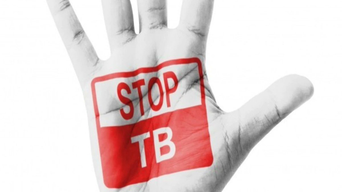 LVCTKe's tweet photo. In preparation towards #WorldTBDay2022, the risk of infection can be reduced by: 1.Good ventilation: as TB can remain suspended in the air for several hours.2. Natural light: UV light kills off TB bacteria.3. Good hygiene: covering the mouth and nose when coughing or sneezing. https://t.co/NPlSPVauAe