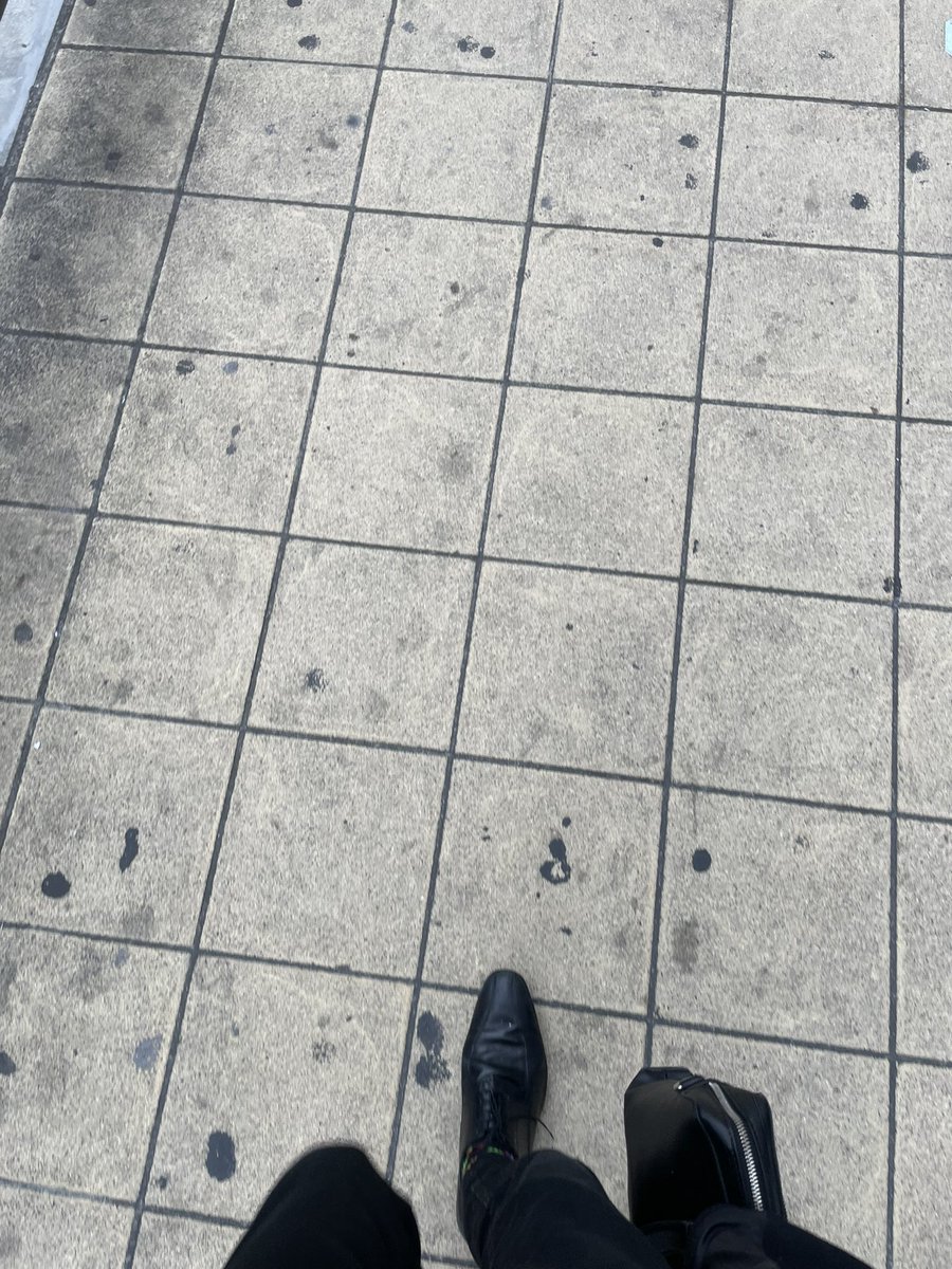 destiny__jin's tweet photo. 今から会議💻 https://t.co/NGQGYkTsyq