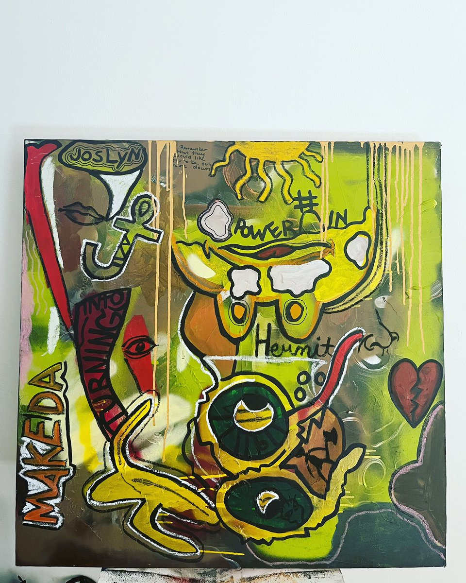 sadboykuzi (@masaijalen) on Twitter photo 