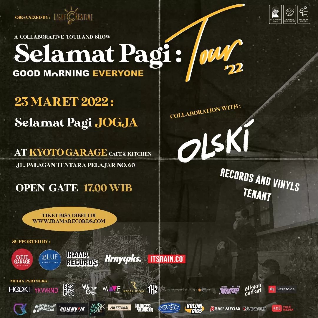 𝗛𝗨𝗥𝗚𝗘𝗥𝗠𝗨𝗥𝗚𝗘𝗥 tweet media