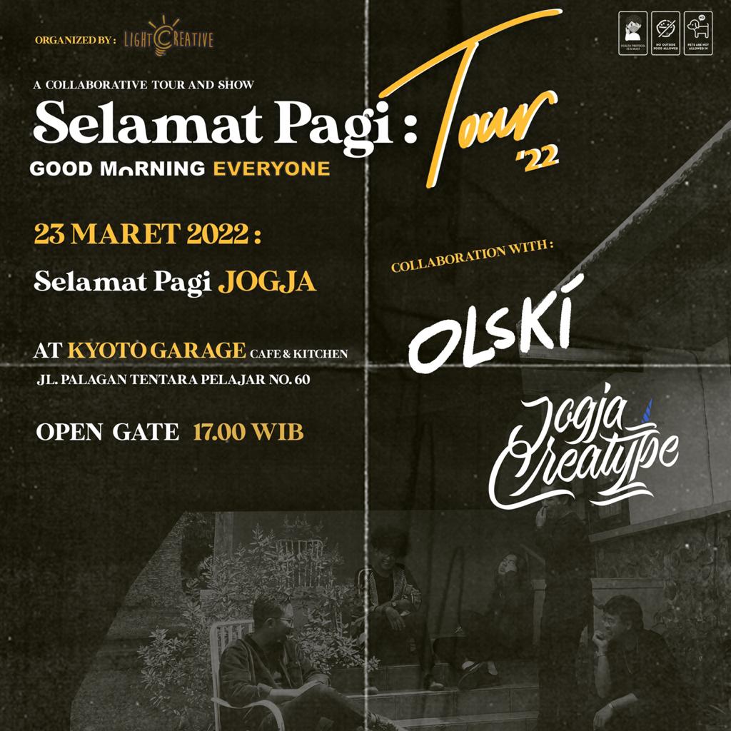 𝗛𝗨𝗥𝗚𝗘𝗥𝗠𝗨𝗥𝗚𝗘𝗥 tweet media