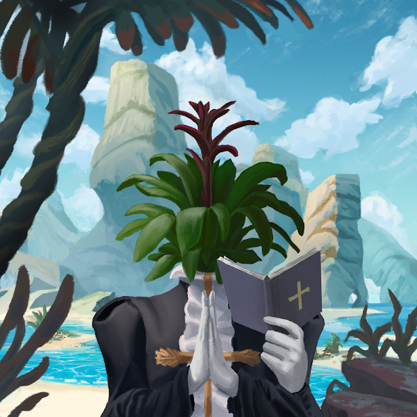 SurrealsNFT's tweet photo. Now, it takes a real connoisseur of the Surreals Collection to know that there is something even more #rare than #thePrayingHands.
We like to call them the #3hands and they look like this:
#Surreal7484 & #Surreal6181
#NFTCommunity #nftart #NFTartist #SURREALISM #surrealart https://t.co/xK9Pn2NSEL