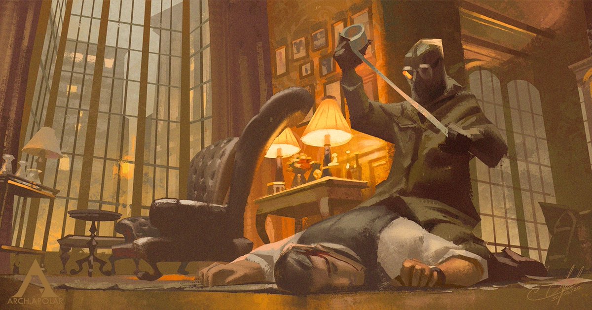 theendless_1's tweet image. It&apos;s funny how mfs has been campaigning since the Snyder cut release and yet still......
#SupportTheCurrentThing