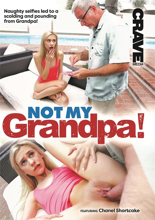 oldadmirer's tweet photo. NMG - Not My Grandpa
Duration:02:16:24
Quality: HD
Full Video Link: https://t.co/1Y40MH4Ne0

Channel: https://t.co/laiJ1Yubcl https://t.co/KXmcSMtQGq
