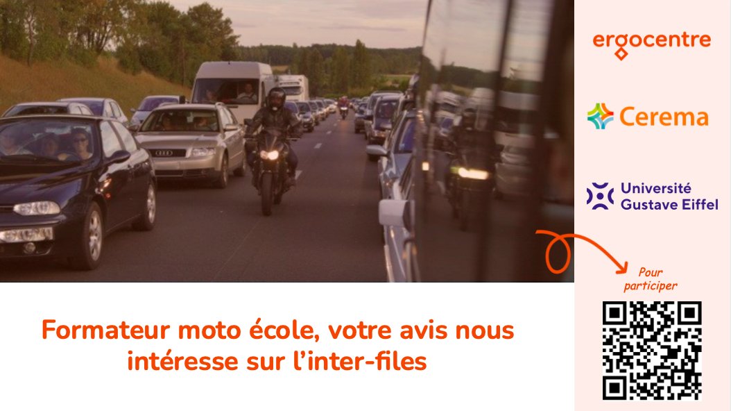 Automobile Club Prévention tweet media