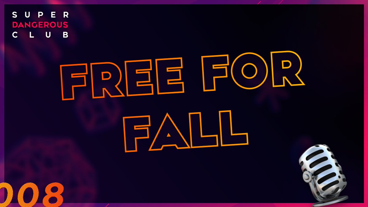 SuperDangerousClub tweet media