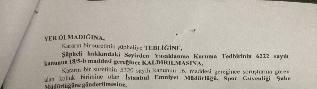 Erdem tweet media