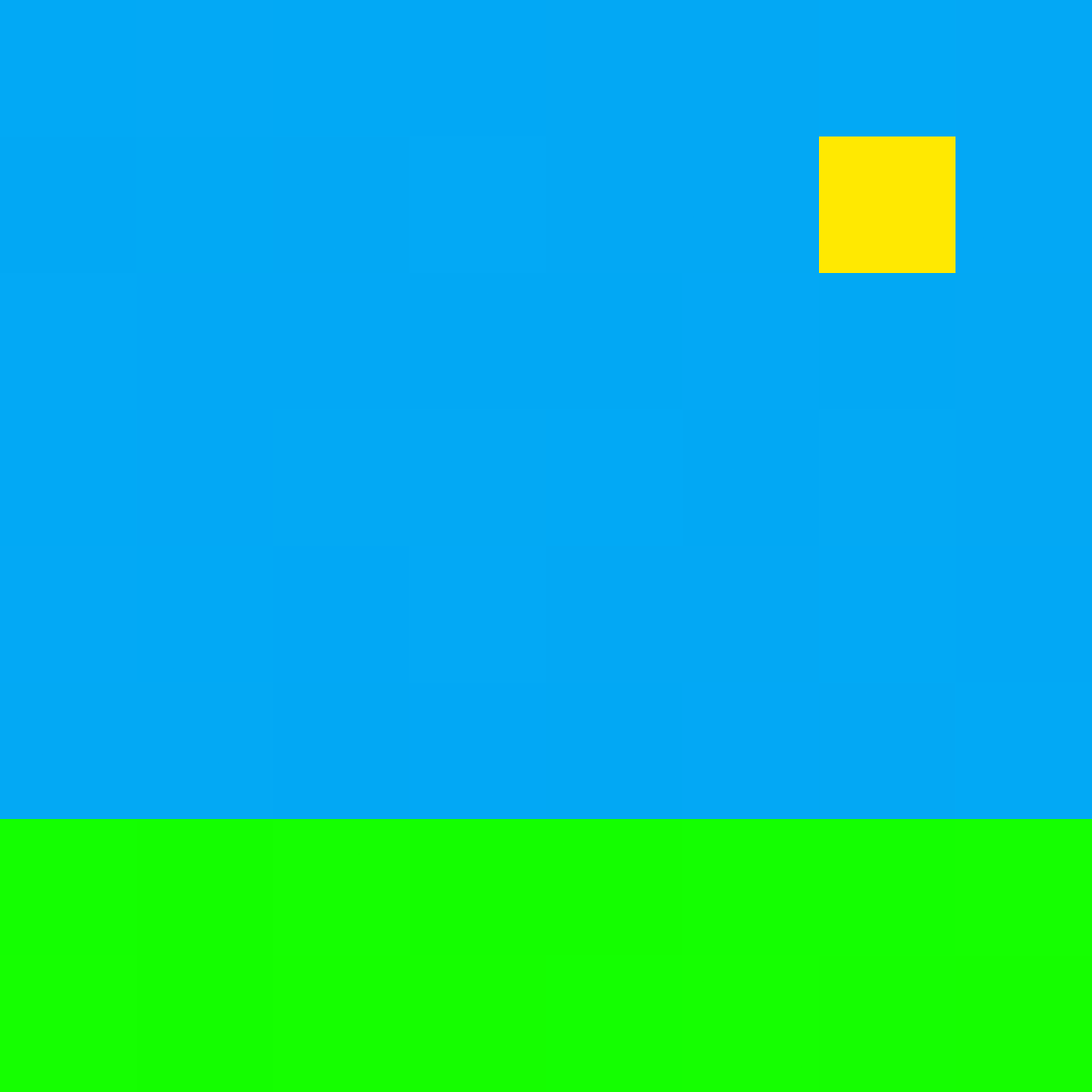bexp0000000000's tweet photo. hi new mini 8bit drop on @8bidou
https://t.co/G8PyuTcrIM
mini landscapeeeee🖼️
by poni🐴
1tez
10eds
#mininft #nft #mini https://t.co/ZUOTQrBhJg