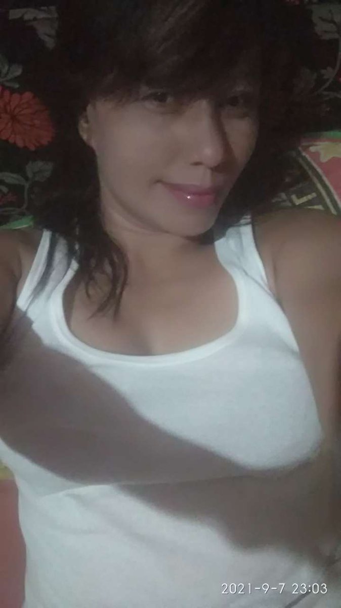 hulk1516's tweet photo. Julia go https://t.co/Oq3PqscLYO