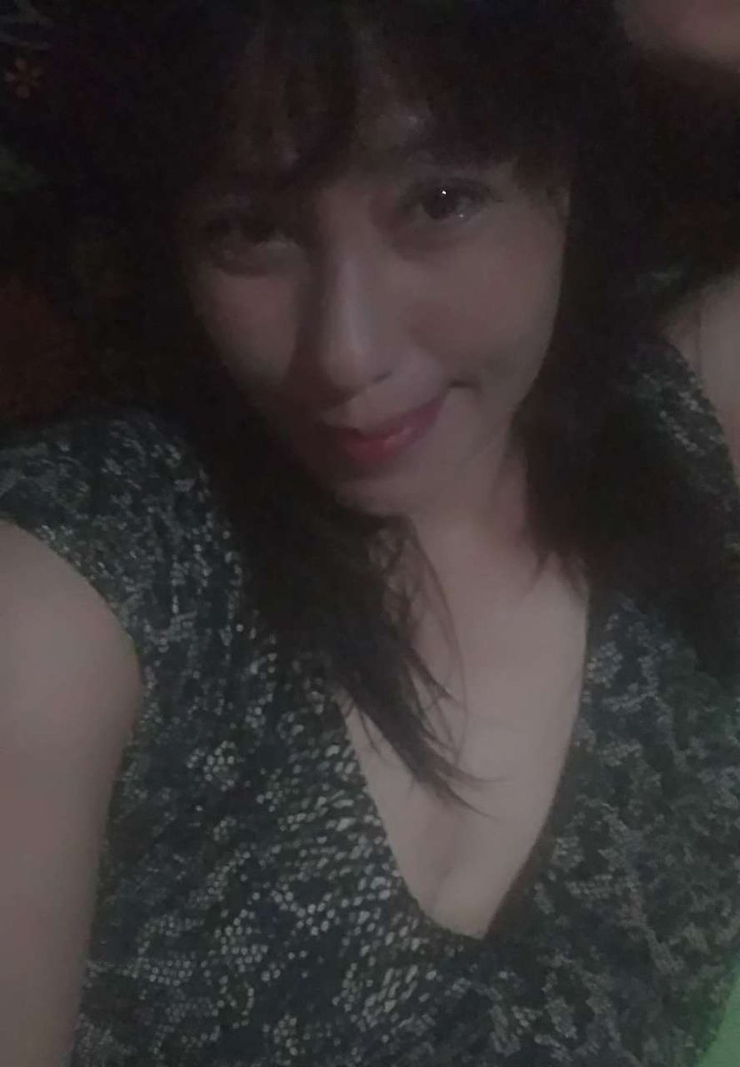 hulk1516's tweet photo. Julia go https://t.co/Oq3PqscLYO