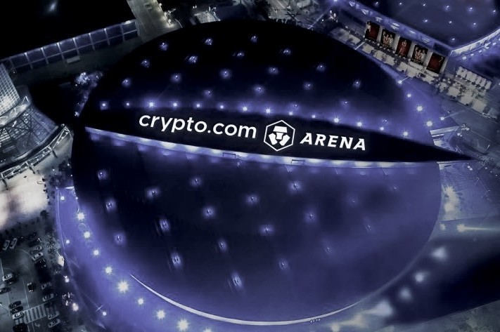 SMDex_io's tweet photo. https://t.co/s2JlpDQ3bR has been announced as an official sponsor of the 2022 FIFA World Cup. ⚽️

👇 Download Now - https://t.co/Gg2Aw0vjR3  
#crypto #smdex #exchnage https://t.co/taBON9gb9J