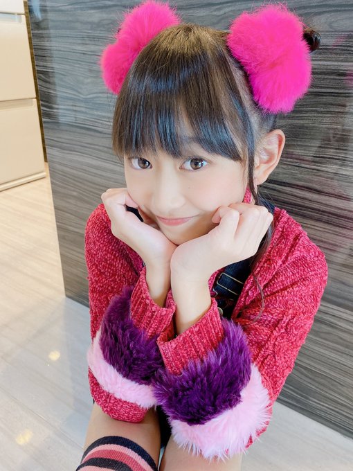 Twitterのコスプレ画像6