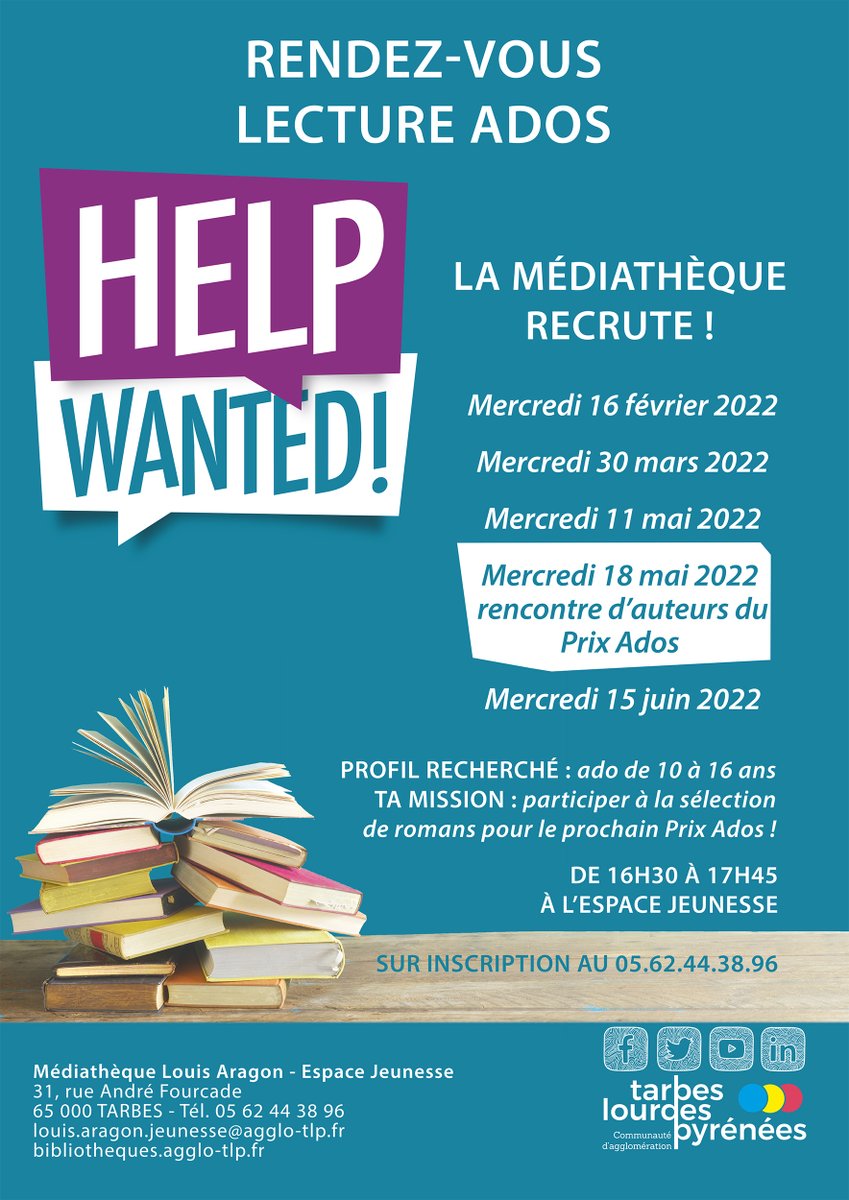 site rencontre ado 44