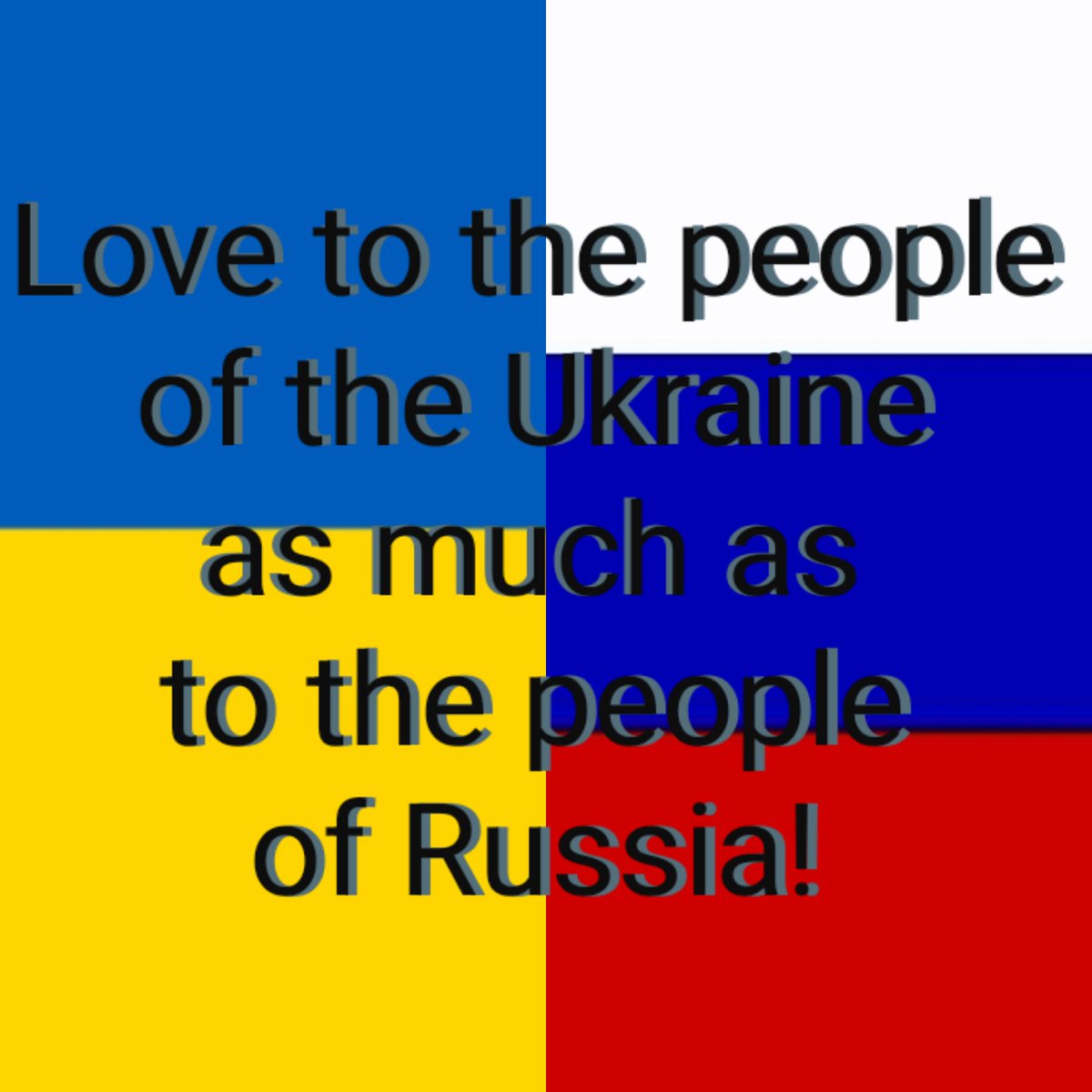 Lacrimosa tweet media