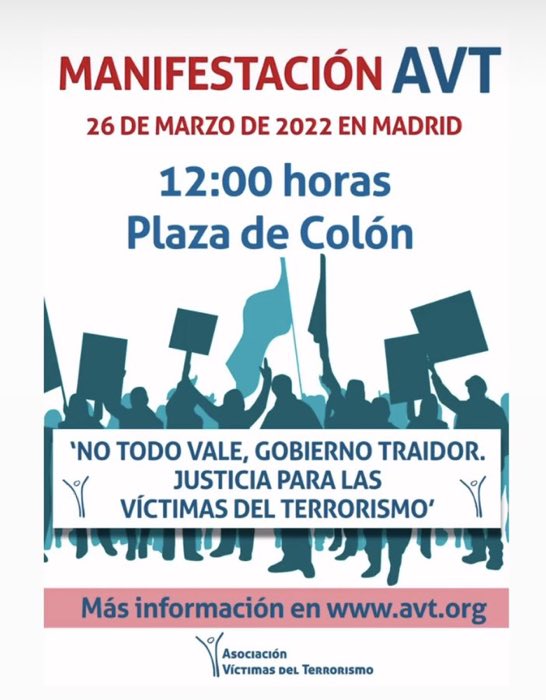 Santi_ABASCAL's tweet photo. https://t.co/jLyVUVgUIt