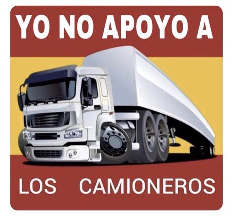 castao_c's tweet photo. Están consiguiendo que día a día los precios de los alimentos #suban más.
A los consumidores nos están #arruinando.
Y no les bastan los 500 millones de Ayuda. https://t.co/rR1J5eglpY