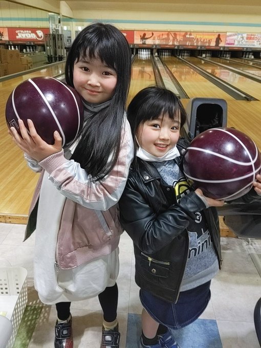 Twitterのコスプレ画像16